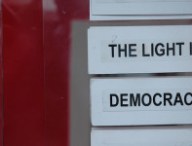 light_democraty.jpg