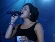 lilly allen.jpg