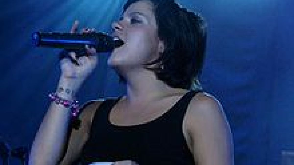 lilly allen.jpg lilly allen.jpg