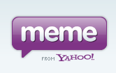 memeyahoo.png memeyahoo.png
