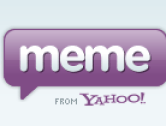 memeyahoo.png