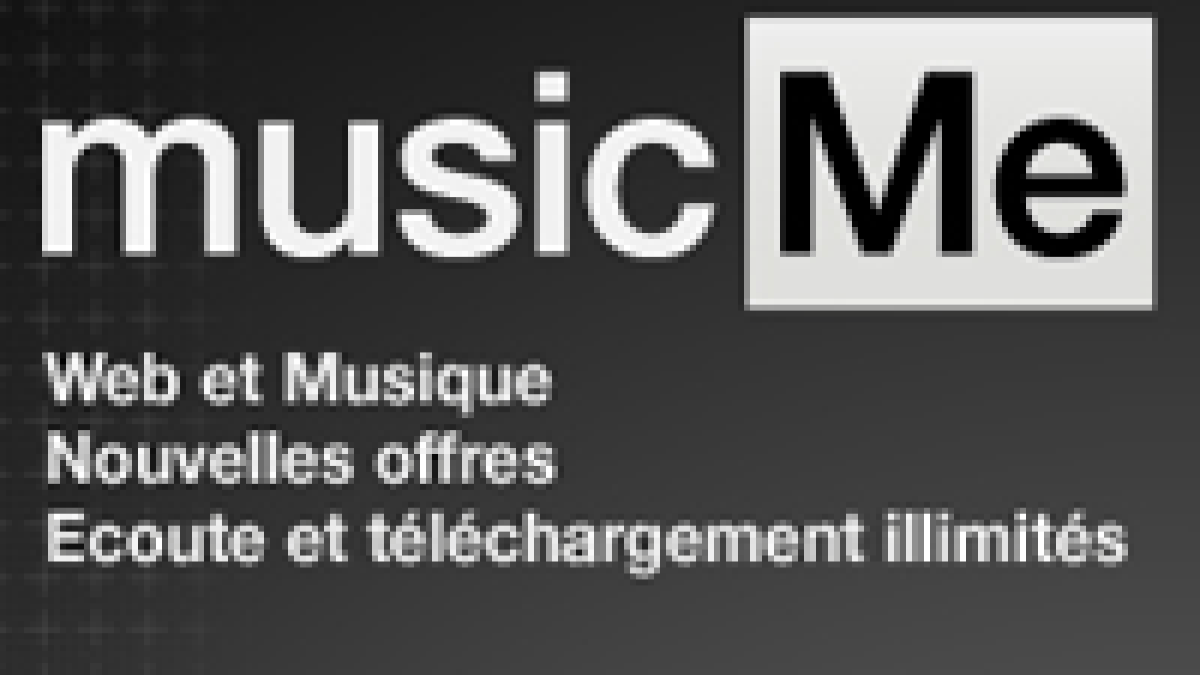 musicme.png musicme.png