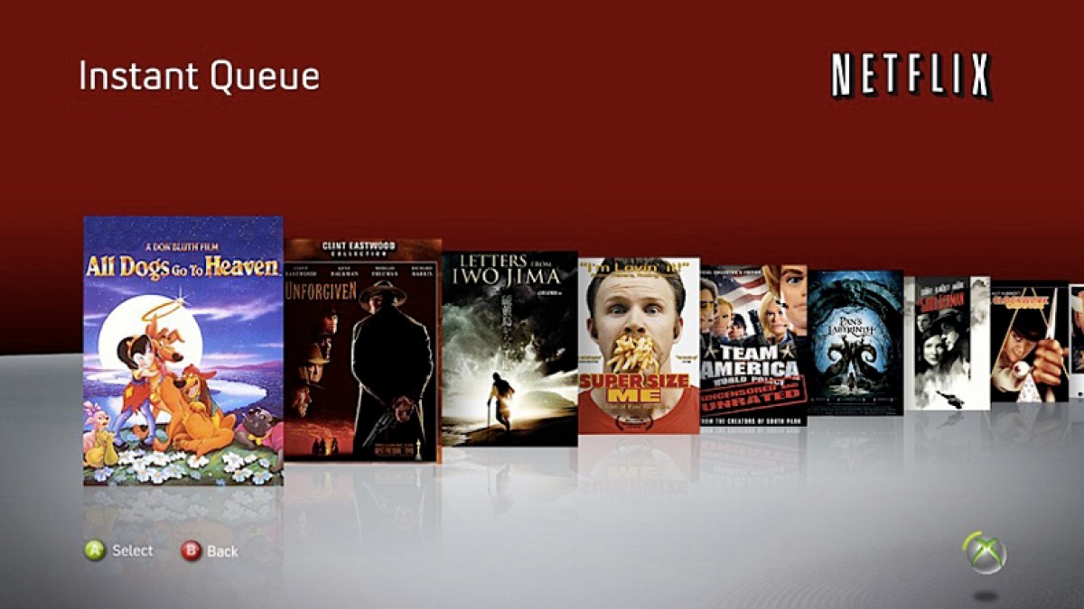 netflixmultiplatform1.jpg netflixmultiplatform1.jpg