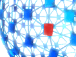 neutralitereseau.png