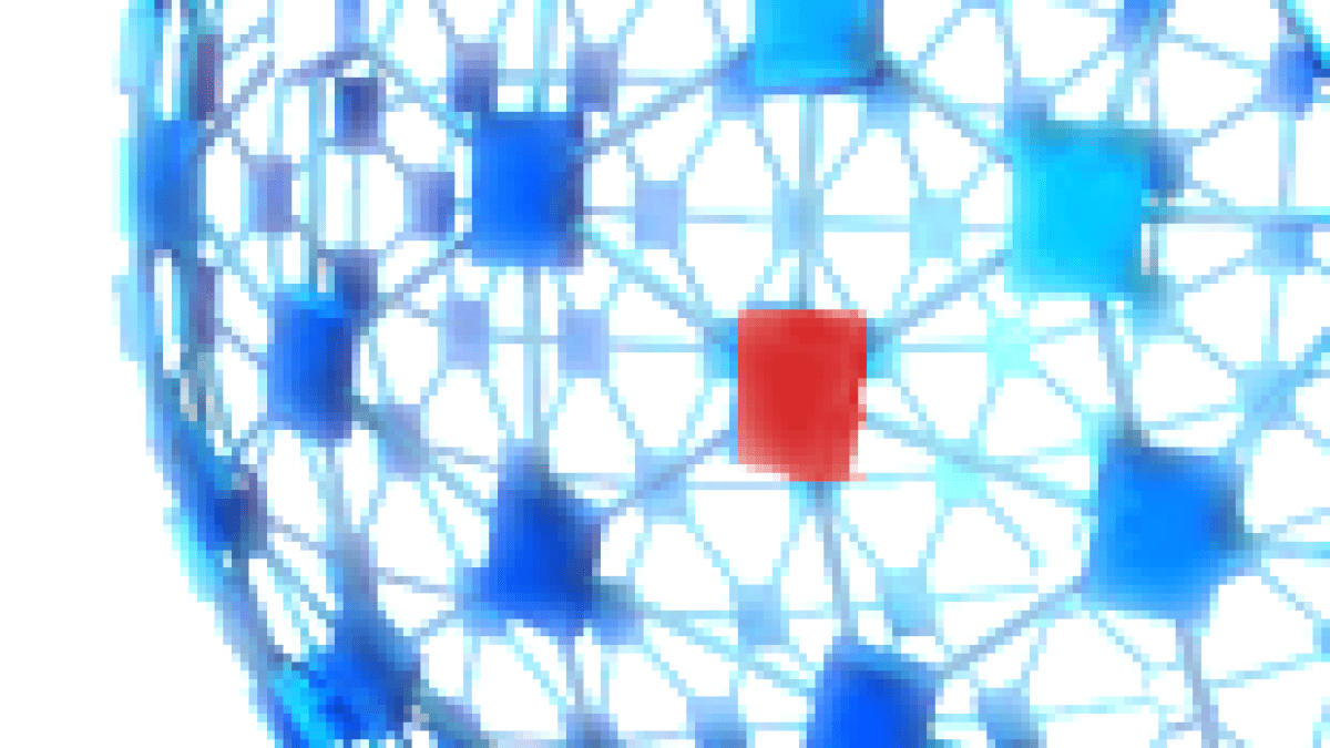 neutralitereseau.png neutralitereseau.png