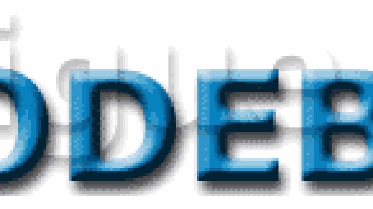 odebi.gif odebi.gif