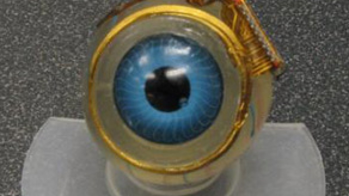 oeil bionique.jpg oeil bionique.jpg