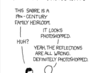 photoshops.png