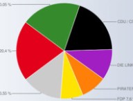 piraten-youth.jpg