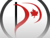 pp canada.png