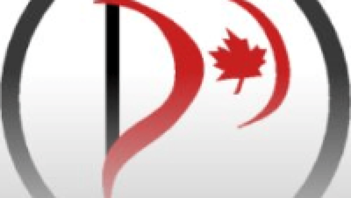 pp canada.png pp canada.png