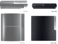 ps3slim.png