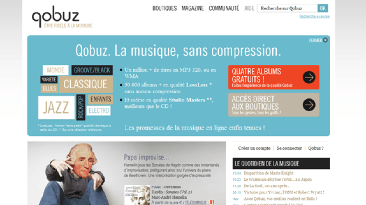 qobuz.png qobuz.png