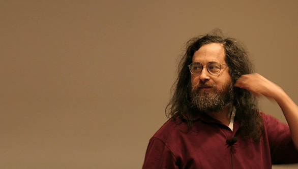 richardstallman.png