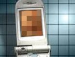 telephonesexe.jpg