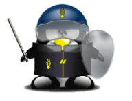 tux-gendarme-mobile.png