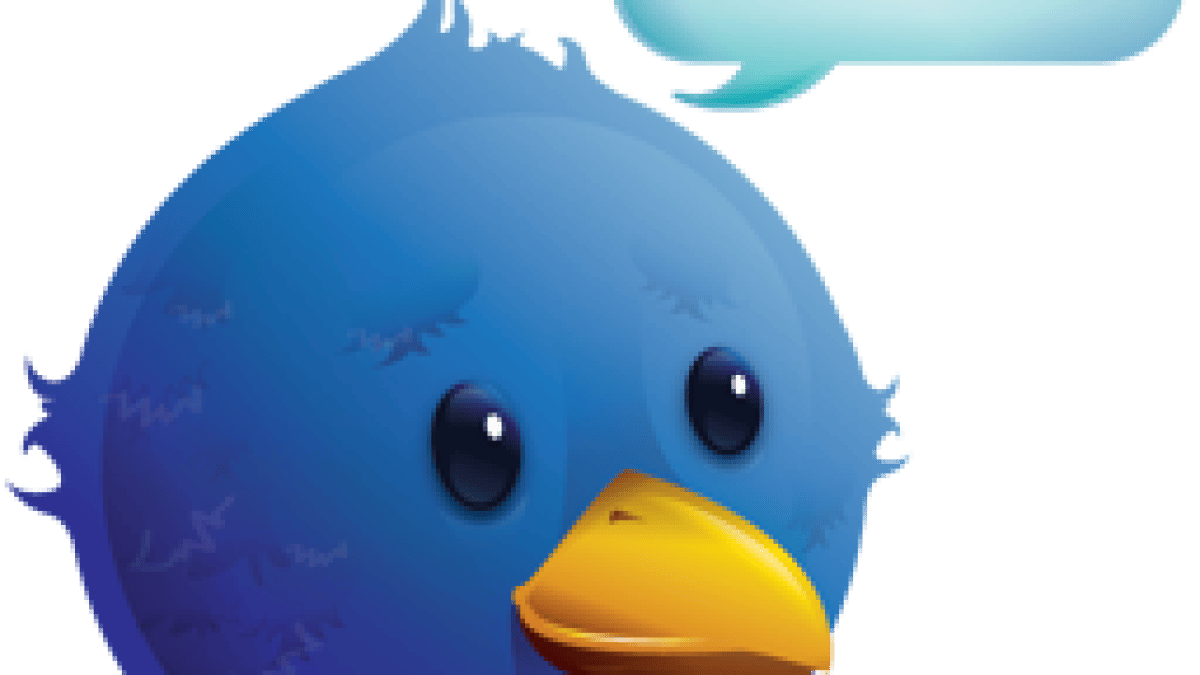 twitter-ff.png twitter-ff.png