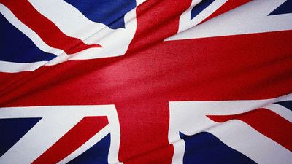 uk_flag.jpg uk_flag.jpg