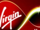 virginmedia.jpg