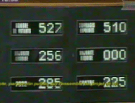votehadopi2.png