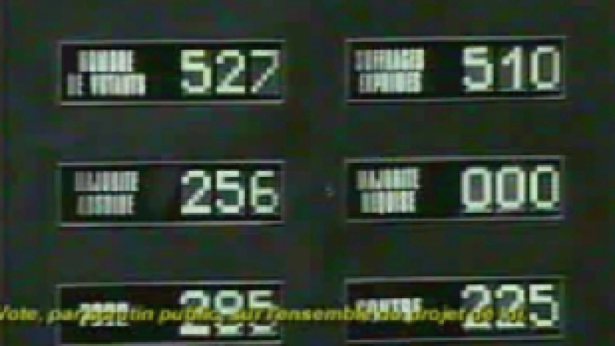 votehadopi2.png votehadopi2.png
