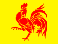 wallonie.png