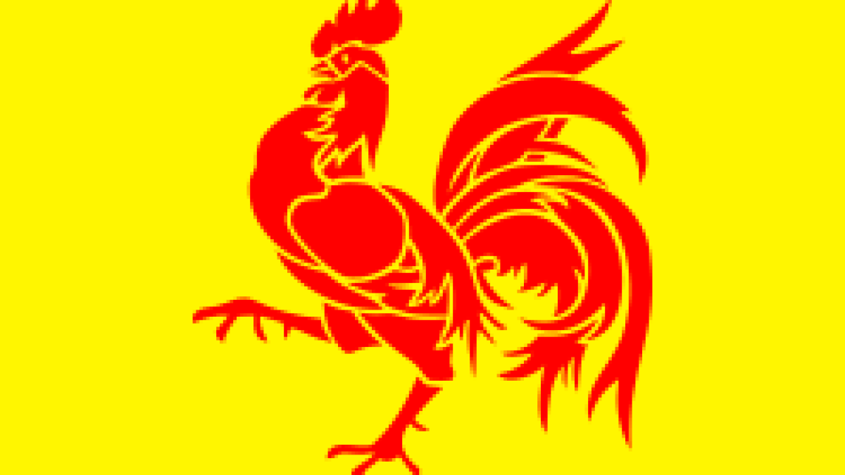 wallonie.png wallonie.png