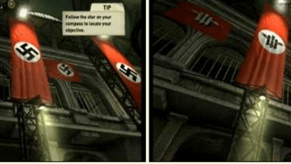 wolfenstein.png wolfenstein.png