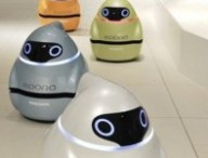 500x_robotfishcars_02.jpg