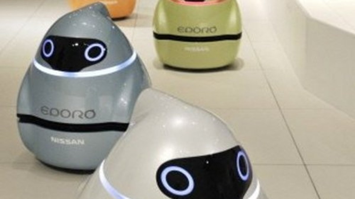 500x_robotfishcars_02.jpg 500x_robotfishcars_02.jpg