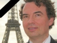 Francis_Muguet.jpg