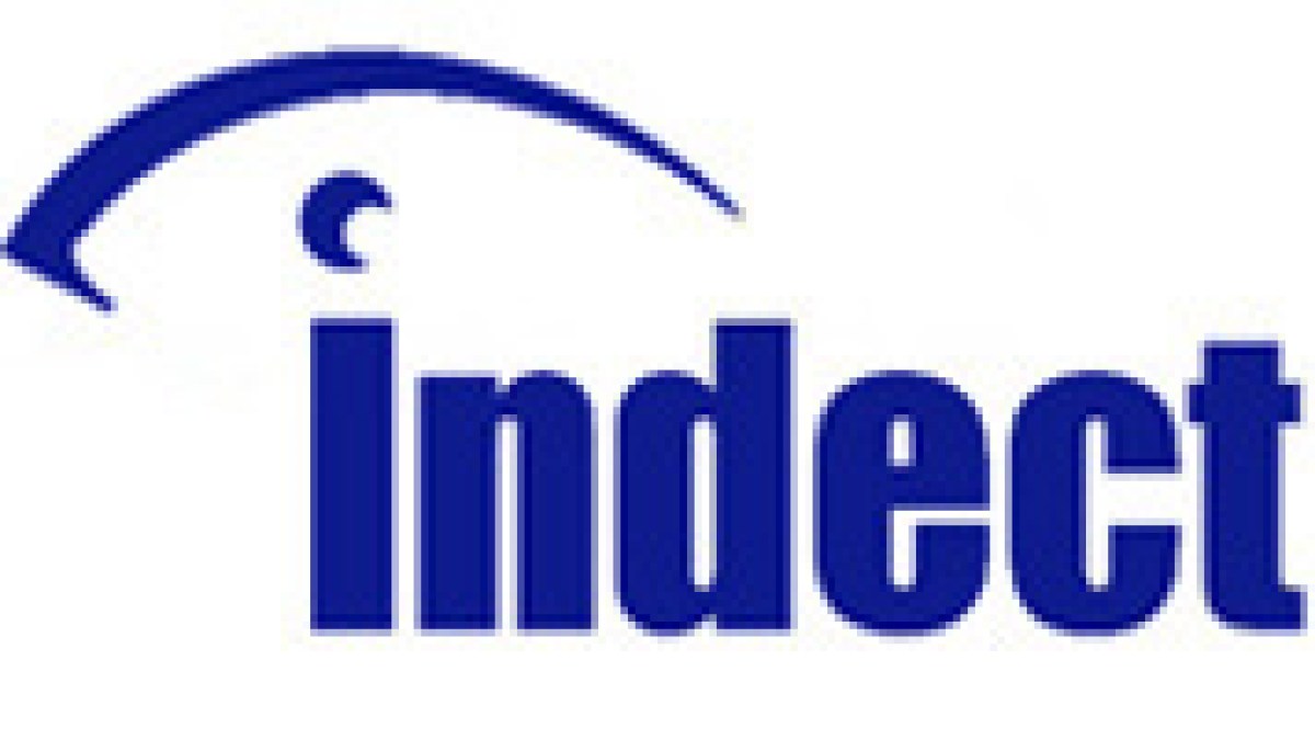 Indect-logo-bare.jpg Indect-logo-bare.jpg