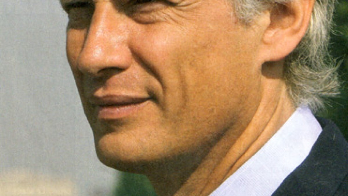 Villepin_6.jpg Villepin_6.jpg