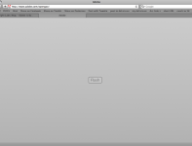 adobe_opengov_flash_site.png