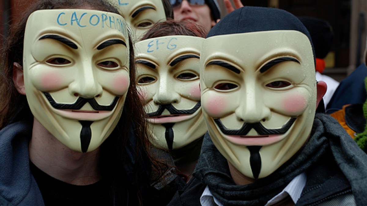 anonymous.jpg anonymous.jpg