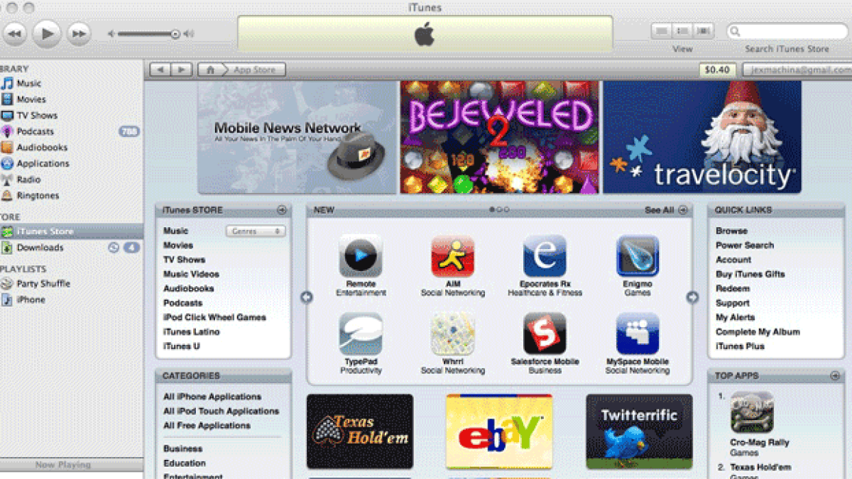 appstoreitunes.png appstoreitunes.png