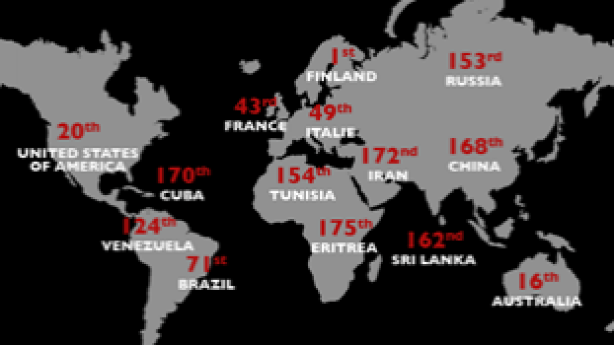 arton34710-6232a.png arton34710-6232a.png