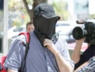 autralie_man.jpg