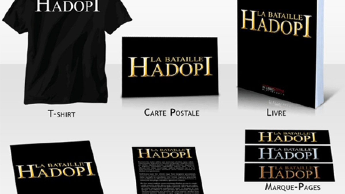 bataillehadopi.png bataillehadopi.png