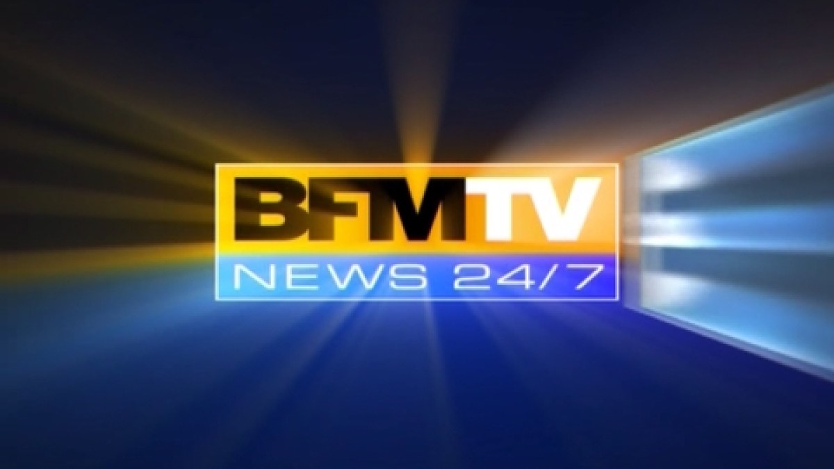 bfm-tv.jpg bfm-tv.jpg