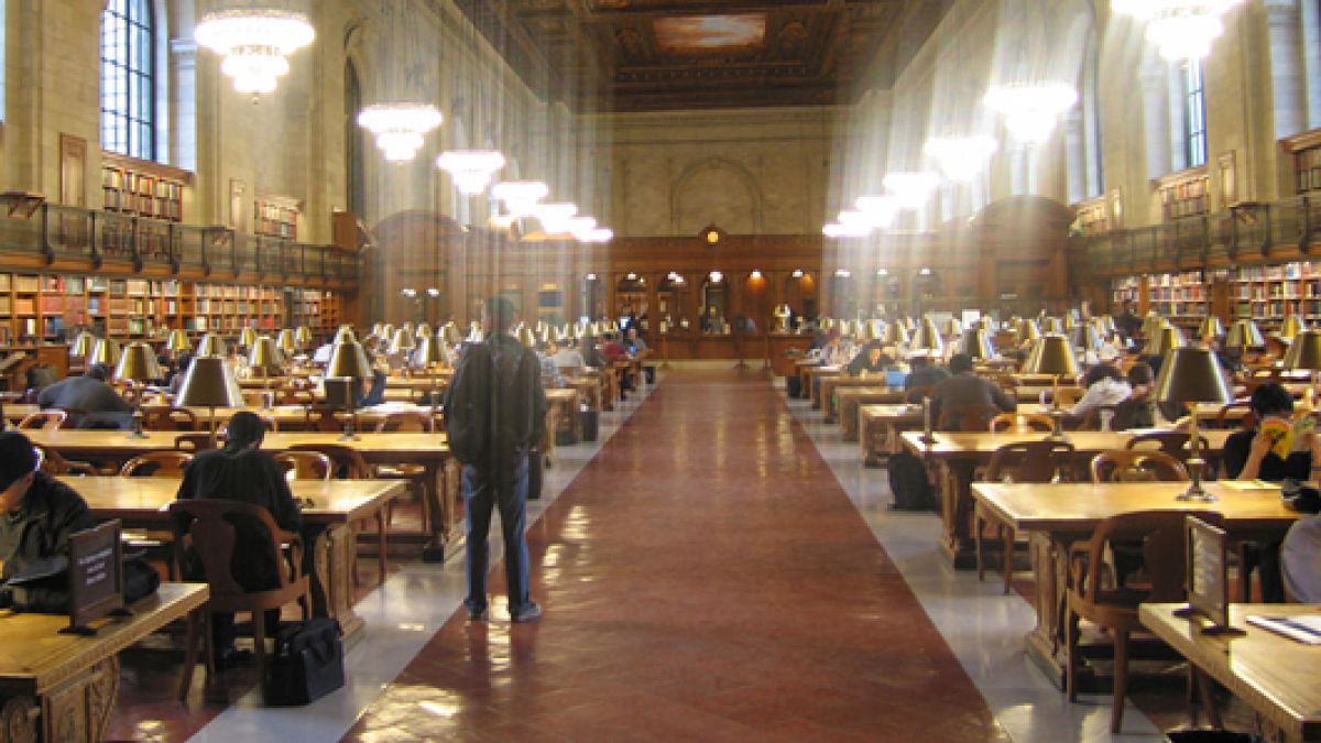 bibliotheque.png bibliotheque.png