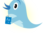 bird-translator.png