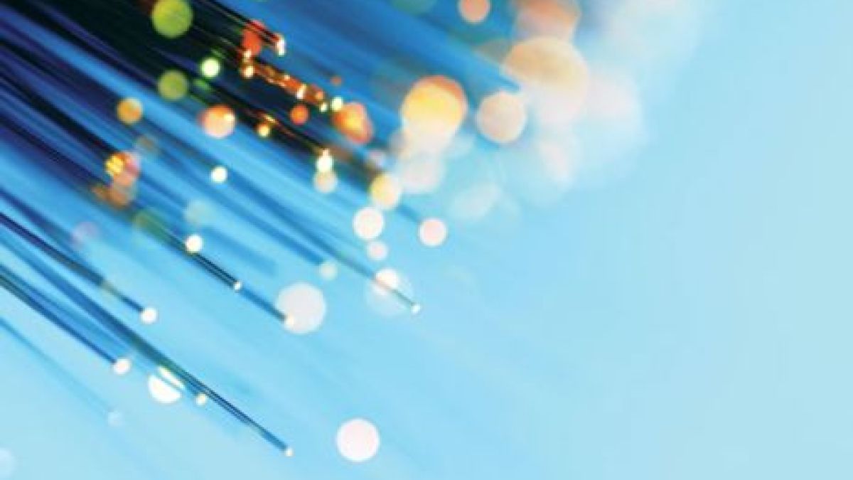 broadband.jpg broadband.jpg