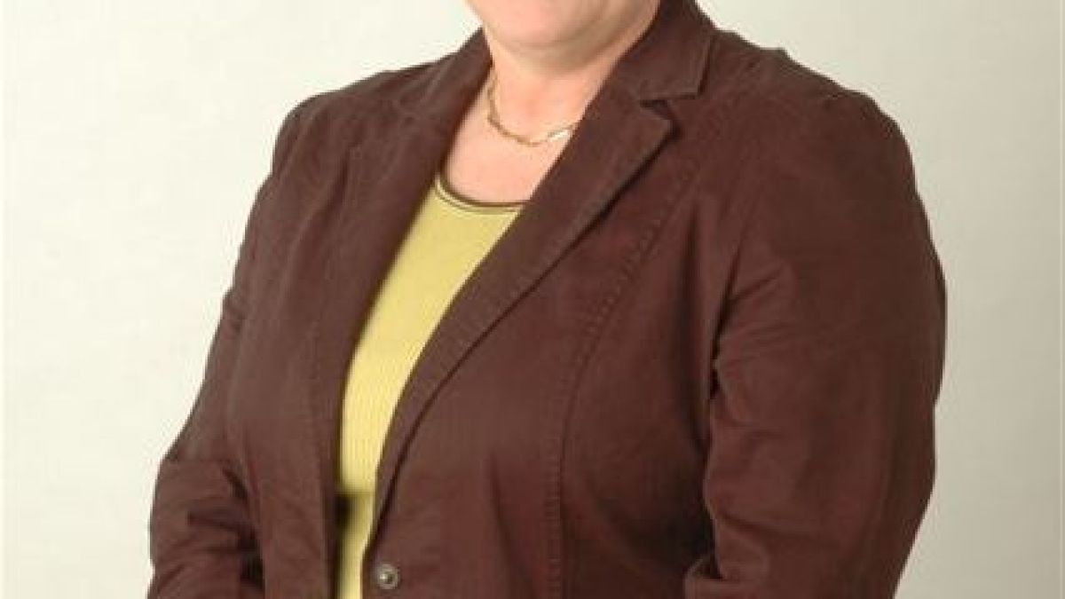catherinetrautmann.jpg catherinetrautmann.jpg