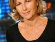 claire_chazal.jpg