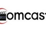 comcast vs bittorrent 2.jpg