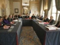 conseil-constitutionnel-15-nov-2007.1203756203.jpg