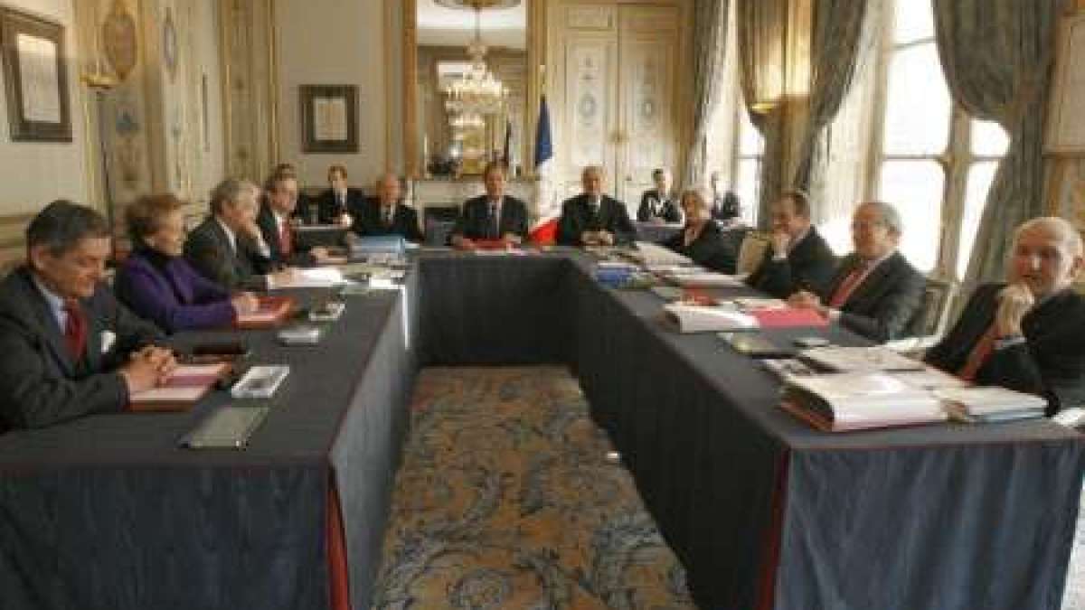 conseil-constitutionnel-15-nov-2007.1203756203.jpg conseil-constitutionnel-15-nov-2007.1203756203.jpg