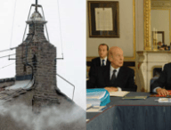 conseilconstit-hadopi2.png