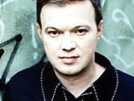 edwyn-collins.jpg